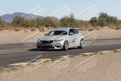 media/Oct-18-2025-PCA San Diego (Sat) [[653db1c827]]/3-Orange/Session 4 (Turn 7 Inside)/